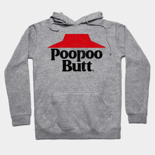 Pizza hut hoodie store
